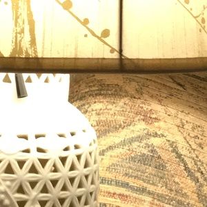 Meet your Posher, Coralyne